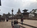 Mark's Recon Trip to Nepal (673337)