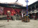 Mani Rimdu Festival (673134)