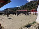 Thubtan Chholing Monastery (673783)