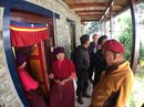 Thubtan Chholing Monastery (673654)