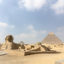 Pyramids of Giza (673731)