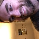 Painting the Music Studio (673594)