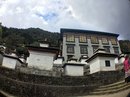 Thubtan Chholing Monastery (674060)