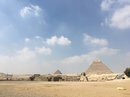 Pyramids of Giza (674312)