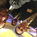 Libertarian National Convention 2016 (673813)