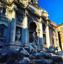 Exploring Rome (674091)