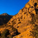 Chefchaouen, Morocco (The Blue Pearl) (673844)