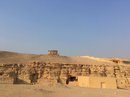 Pyramids of Saqqara (674133)