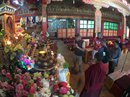 Thubtan Chholing Monastery (674072)