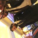 Libertarian National Convention 2016 (674209)