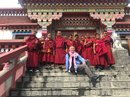 Exploring Kathmandu (673579)