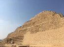 Pyramids of Saqqara (674056)