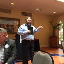 LP Texas State Convention 2016 (674382)