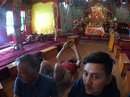 Thubtan Chholing Monastery (674221)
