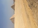 Pyramids of Giza (673591)