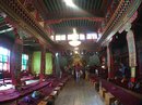 Thubtan Chholing Monastery (674336)