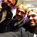 Libertarian National Convention 2016 (673664)