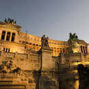 Exploring Rome (673738)