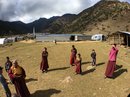 Thubtan Chholing Monastery (674110)