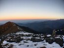 PK Sunrise Summit (674329)