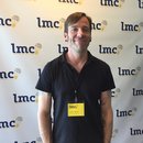 Travis County Libertarian Convention 2016 (674619)