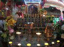 Thubtan Chholing Monastery (674548)