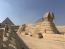 Pyramids of Giza (675036)