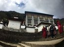 Thubtan Chholing Monastery (674839)