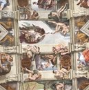 Vatican City (674932)