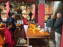 Exploring Kathmandu (675088)