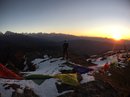 PK Sunrise Summit (674558)