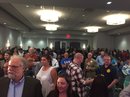 LP Texas State Convention 2016 (674697)