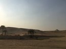 Pyramids of Saqqara (675017)