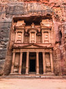 Full Day Hiking Petra (674704)