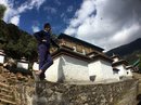 Thubtan Chholing Monastery (674553)