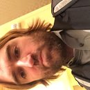 Libertarian National Convention 2016 (674826)