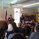 Travis County Libertarian Convention 2016 (674683)