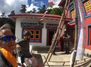 Thubtan Chholing Monastery (674461)