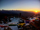 PK Sunrise Summit (674838)