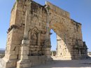 Daytrip to Volubilis (674707)