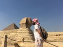 Pyramids of Giza (675014)