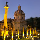 Exploring Rome (674489)