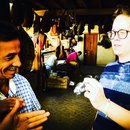 Fes, Morocco (674880)