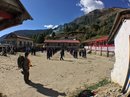 Thubtan Chholing Monastery (674687)