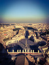 Vatican City (675158)