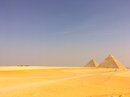 Pyramids of Giza (674705)
