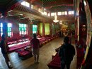 Thubtan Chholing Monastery (675082)
