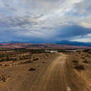 Lalla Takerkoust (674844)