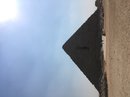 Pyramids of Giza (674716)