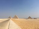 Pyramids of Giza (675026)